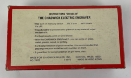 Item image 2