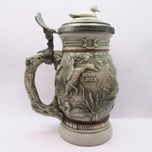 Stein – Ducks of the Wilderness 86785 AVON - $14.85