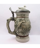 Stein – Ducks of the Wilderness 86785 AVON - $276.26 MXN