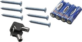 Item image 9