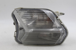 Left Driver Corner/Park Light Park Lamp-turn Signal 17-19 FORD ESCAPE OE... - $33.75