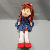 Item image 10