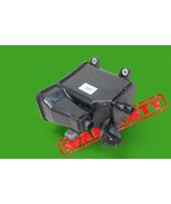 bmw 528i 550i 535i f10 gas emission vapor evaporator charcoal filter 201... - $133.56 CAD