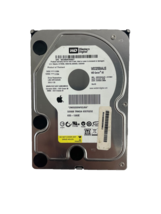 Western Digital Caviar Model WD3200AAJS - 41VWA1 320GB Internal Drive Ca... - $24.74