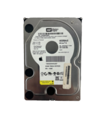 Western Digital Caviar Model WD3200AAJS - 41VWA1 320GB Internal Drive Ca... - $24.74
