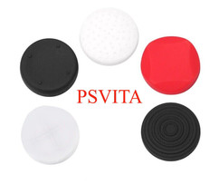 PsVita Extender Cover | thumb grips PS Vita console sony case - $9.95