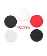 PsVita Extender Cover | thumb grips PS Vita console sony case - £7.48 GBP