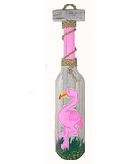 World_bazaar Wall Art sample item