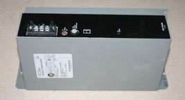 Ab Allen Bradley 1771-P7 /D Power Supply Module Ser D P7D P7/D A04 - £178.05 GBP