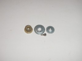 Item image 1