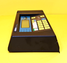⚡100% UNTESTED⚡CONTROL MODULE SAVETIME 2000 SERIES TIME ATTENDANCE TERMI... - $72.12