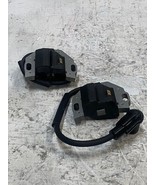 2 Qty of Ignition Coils for Kawasaki (2 Quantity)  - $26.06