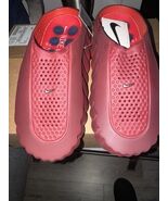 Nike Mind 001 Unisex - $148.50