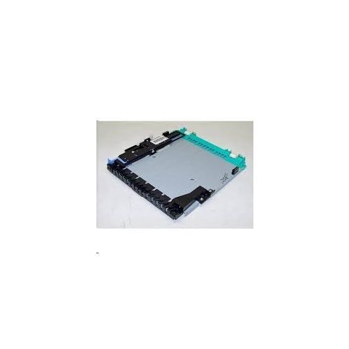 Primary image for HP LaserJet  P2055 DUPLEX TRAY RC2-0382