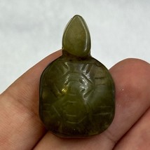 Item image 15