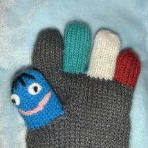 Item image 4