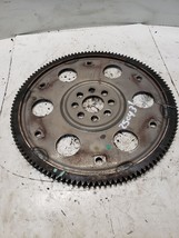 Flywheel/Flex Plate 3.5L 2GRFKS Engine Fits 94-23 CAMRY 1378449SAME DAY ... - $27.92