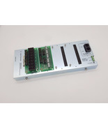 Agilent 34945 EXT External uW Switch/ Attenuator Driver + 2 modules - €171,08 EUR
