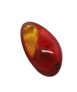 Passenger Right Tail Light Fits 01-05 PT CRUISER 1300732******* SAME DAY... - €26,42 EUR Passenger Right Tail Light Fits 01-05 PT CRUISER 1300732******* SAME DAY... - €26,42 EUR