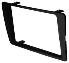 American International Installation Kit for 2001-2005 Honda Civic - $38.75