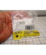 GM 15936931 Ambient Air Temperature Sensor Factory Sealed General Motors - $15.46