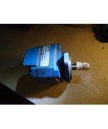 Wastequip McNeilus 114601 Hydraulic Pump - $373.12 CAD