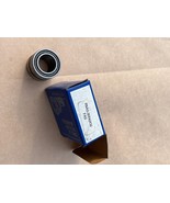 FAG bearing RNAO 30x42x32 - $24.79 CAD