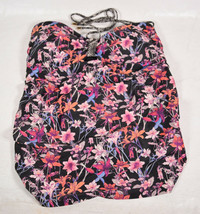 A Pea in the Pod Womens Swimsuit Tankini Maternity Bikini Swimwear M NWT - $58.41