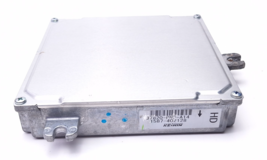 2005 - 2006 Acura RSX K20A3 M/T ECU ECM PCM Engine Computer 37820-PND-A14 - $3,135.25 MXN