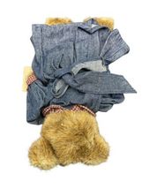 Item image 10