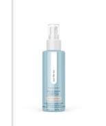 Pure Romance Just Like Me Lubricant ~ WATERMELON NEW! - €16,30 EUR