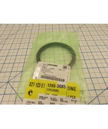 GM 12653685 Rear Main Crankshaft Seal Factory Sealed General Motors - $21.27