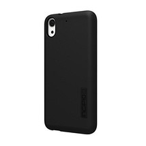 Incipio DualPro Dual Layer Protection Case for HTC Desire 626s Black NEW - £15.97 GBP