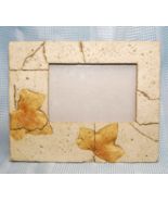 Resin Photo Picture Frame  Ivy - £8.31 GBP