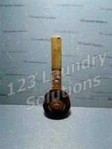 Washer/Dryer Pulley Wheel Idler For Speed Queen P/N: 28800 Used - $2.96