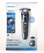Phillips Norelco  Shaver 7900  Sense Iq  Wet/dry + Uvc10 UV Cleaning Cub... - $147.81 CAD