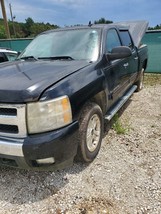 2008 2013 Chevrolet Silverado 1500 OEM 5.3L Automatic 4WD Oil Pan  - $1,160.06 MXN
