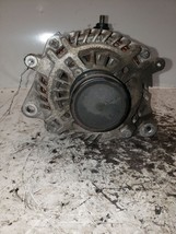 Alternator Fits 15-21 WRX 1375311SAME DAY SHIPPING - $39.60