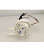 FOR PARTS - Flow Meter Assembly - Mr. Coffee Espresso Programmable Machine - $25.67 CAD