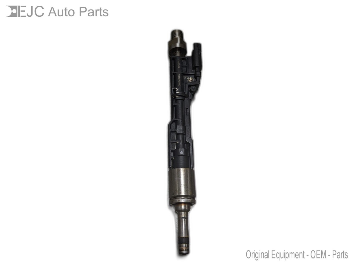 Fuel Injector Single For 14-16 BMW 228i  2.0 - $36.33