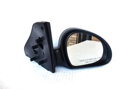 1997-2002 Ford Escort Mercury Tracer RIGHT Manual View Door Mirror FO132... - £19.56 GBP