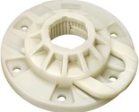 OEM Basket Driven Hub Kit For Maytag MVWX655DW1 MVWC565FW0 MVWC565FW2 MV... - $30.66