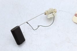 02-06 MINI COOPER S FUEL TANK LEVEL SENSOR E5750 image 10