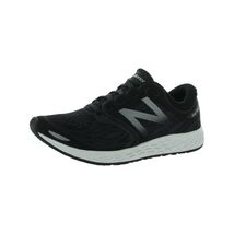 NEW BALANCE FRESH FOAM ZANTE V3 WOMEN'S SHOES SIZE 7B NEW - $59.39