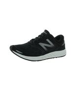 NEW BALANCE FRESH FOAM ZANTE V3 WOMEN'S SHOES SIZE 7B NEW - $59.39