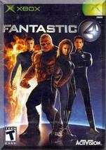 Fantastic4 thumb200