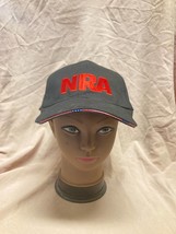 New With Tags NRA Hats - £11.61 GBP