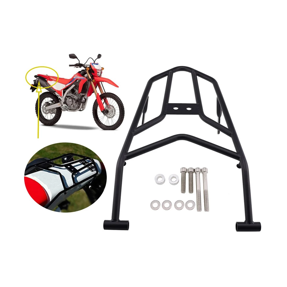 Item image 3