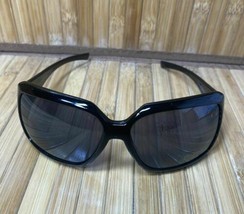 BNWT UV400 Fashion Sport Sunglasses - Women - Black - Italian Design 502 - $10.00