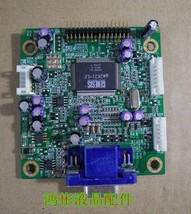 Original ELO ET1515L ET1515L-7CWA Driver Board For E87711 - £36.96 GBP